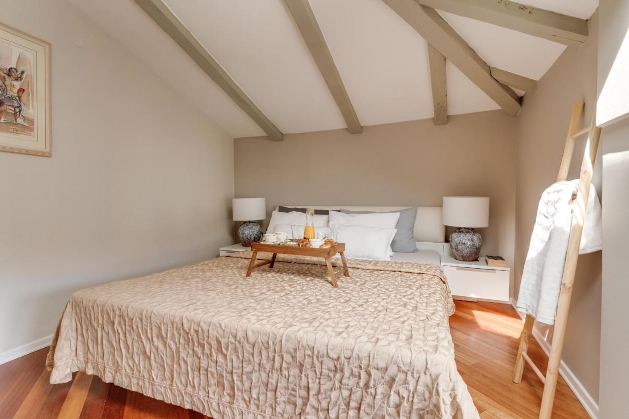Luxury Apartment Regina Opatija Ngoại thất bức ảnh